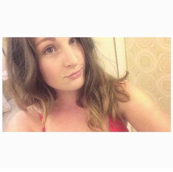 sarahfalk01